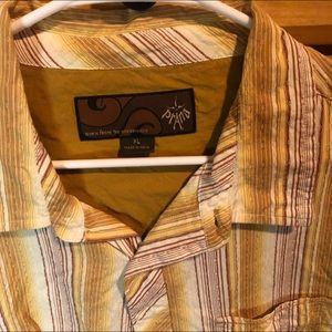 Men’sJersey extra-large